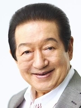 草野仁、板東英二さんをしのぶ「良き戦友を失って只々残念でなりません」　長年クイズ番組で共演