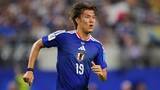 「【J1】日本代表FWの小川航基がFC町田ゼルビアに新加入　W杯ではオランダ戦で同点ゴールに貢献　直近ではオランダのNECナイメヘンでプレー」の画像1