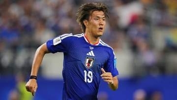 【J1】日本代表FWの小川航基がFC町田ゼルビアに新加入　W杯ではオランダ戦で同点ゴールに貢献　直近ではオランダのNECナイメヘンでプレー