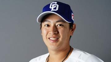 【中日】仲地礼亜が約4か月ぶりに昇格　ファームでは17試合で防御率2.99