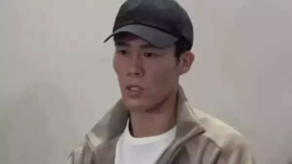 「ヨーロッパの国とやる方がやりやすい」冨安健洋がW杯組み分け語る　W杯までの半年間は「より自分自身にフォーカスして」