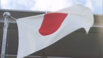 【速報】内閣府が2027年の「国民の祝日」を決定　GWは7連休も可能に？