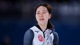 「吉田雪乃・恩師「孤独の中よく滑りきった」初五輪は悔しい結果も「この経験を生かしてほしい」スピードスケート【ミラノ・コルティナ五輪】」の画像1
