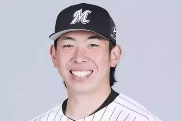 【ロッテ】好機を生かす寺地隆成！2打席連続のタイムリー　“37イニング適時打なし”を打破