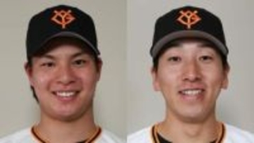 新記録更新中！巨人のルーキーが自分らしく投げられるワケは大勢にあり？　中継ぎにとって“一番大事なこと”とは