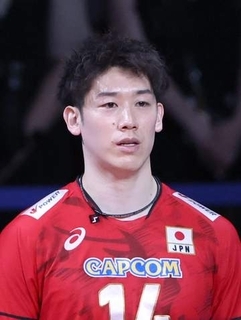バレーボール男子　石川祐希らネーションズリーグ予選第1週に挑む出場選手14人を発表　中国プールは世界1位のポーランドとも激突