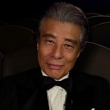 俳優デビュー50周年 舘ひろし76歳、ターニングポイントになった出会い　最近ハマっている甘いもの「基本的にはバニラ好き」