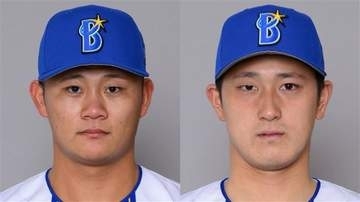 【DeNA】捕手を入れ替え　松尾汐恩の登録を抹消　8年目・益子京右を1軍登録