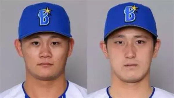 【DeNA】捕手を入れ替え　松尾汐恩の登録を抹消　8年目・益子京右を1軍登録