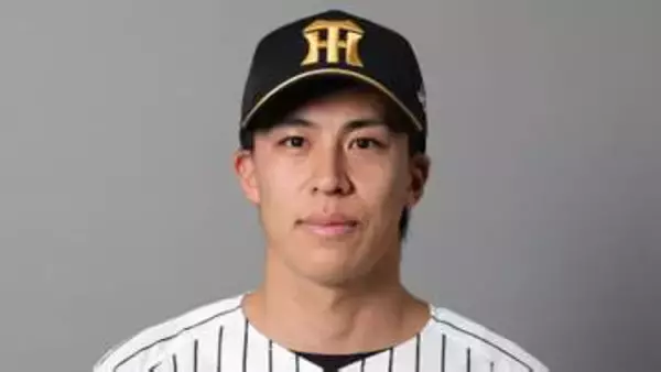 「ありがとう」大事な盗塁決めた植田海が佐藤輝明に一言　阪神が2夜連続劇的サヨナラ勝利
