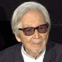 山田洋次 94歳　「寅さんの売るものはみんなインチキ」　“令和版寅さん”を語る