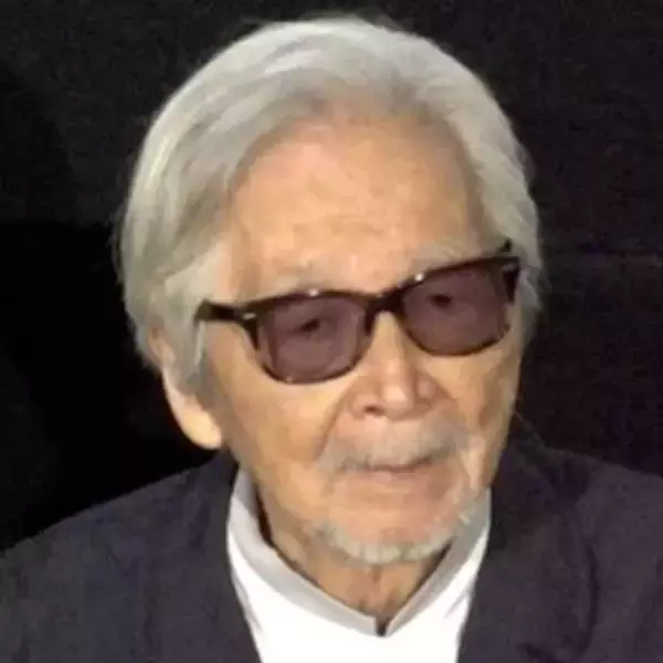山田洋次 94歳　「寅さんの売るものはみんなインチキ」　“令和版寅さん”を語る