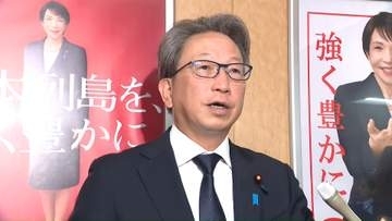サイバー攻撃相次ぐ中、自民党が官邸主導の「対処本部」設置などを政府に提言へ