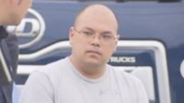 【速報】首都高6人死傷事故　過失運転致死傷罪などに問われたトラック運転手（29）に懲役7年6か月　東京地裁