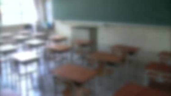 こども性暴力防止法のガイドライン案おおむね了承　こどもの安全を守るためにできることは？