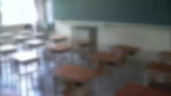 こども性暴力防止法のガイドライン案おおむね了承　こどもの安全を守るためにできることは？