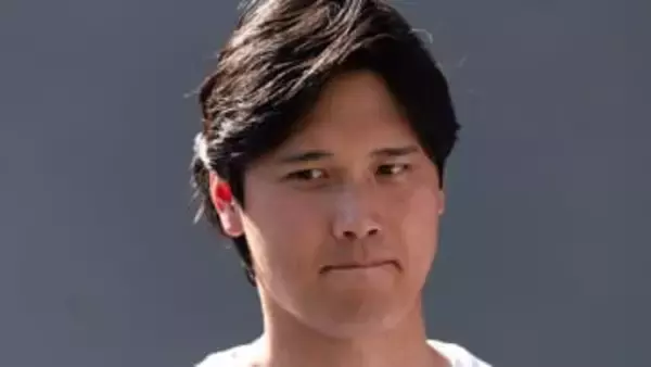 【大谷翔平】体育教師は「多分できそうにない…」　プロ野球選手の職業がなかったら何になる？ 新CM対談　子どもの頃からずっと気になっていることも明らかに