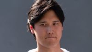 【大谷翔平】体育教師は「多分できそうにない…」　プロ野球選手の職業がなかったら何になる？ 新CM対談　子どもの頃からずっと気になっていることも明らかに