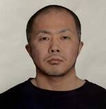 「【速報】福生市“立てこもり”男公開手配　殺人未遂の疑いで　広く情報呼びかけ-警視庁」の画像1