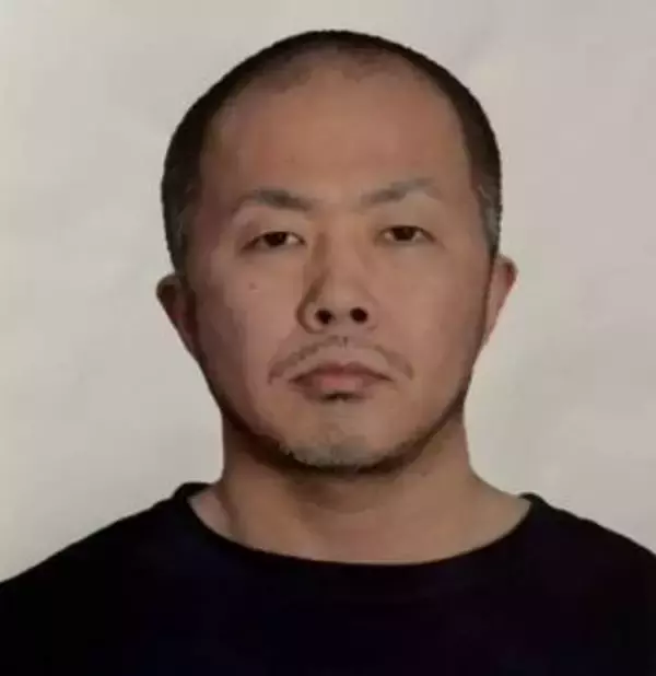 【速報】福生市“立てこもり”男公開手配　殺人未遂の疑いで　広く情報呼びかけ-警視庁