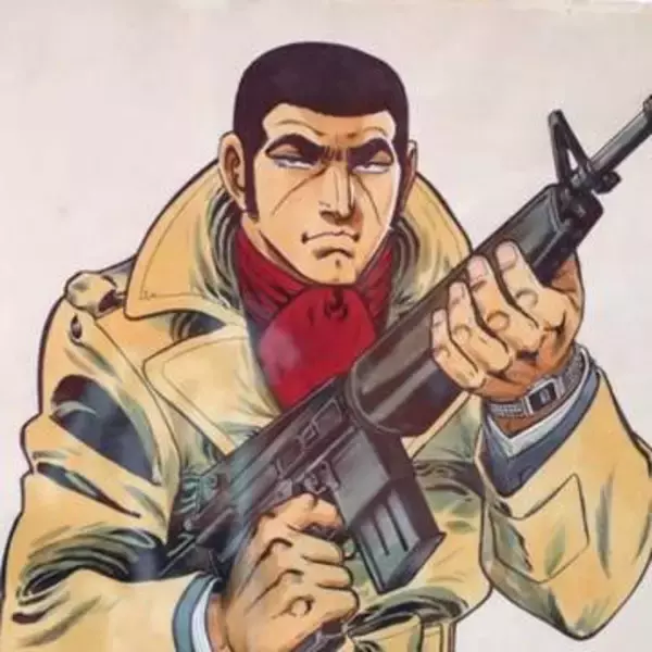 『ゴルゴ13』の生みの親　さいとう・たかをさんの原画展　約70年の創作を振り返る