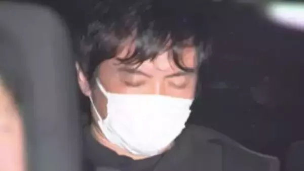【独自】IT会社役員の男性遺棄事件　遺体一部を静岡県伊豆市の山林で発見　警視庁