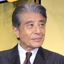 舘ひろし「その場に立っていられなくて」　柴田恭兵との『あぶない刑事』撮影で恥ずかしい失敗