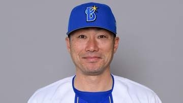 【DeNA】エンカーナシオンと牧秀悟がそろって2ホーマー　合計5つのホームランで中日に勝利し8月8勝目