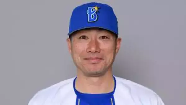 【DeNA】エンカーナシオンと牧秀悟がそろって2ホーマー　合計5つのホームランで中日に勝利し8月8勝目