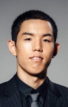 四千頭身・都築拓紀メンバー、所属事務所が謹慎処分を発表　トリオは当面2人で活動へ
