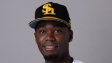 【パ・リーグMVP】モイネロが初受賞　ソフトバンクからは近藤健介に続き2年連続