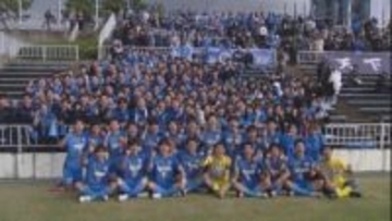 【高校サッカー福井全力応援】福井のサッカーの歴史を変える「福井商」を応援したい5つのこと