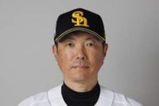 【ソフトバンク】エラーでもピンチ招き失点…連勝は2でストップ　先発・大関友久は5回途中６失点