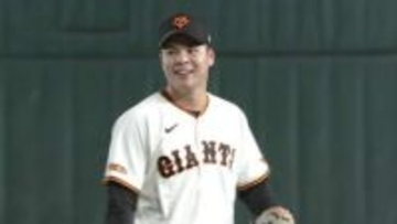 「わかっていても打てない」巨人のルーキー・田和廉の“自信になった一球”は？　NPB記録更新なるか