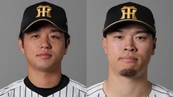 【セ・リーグ月間MVP】阪神から投打同時受賞　3完封で防御率0.27の髙橋遥人　不働の4番で打撃3冠も狙える佐藤輝明