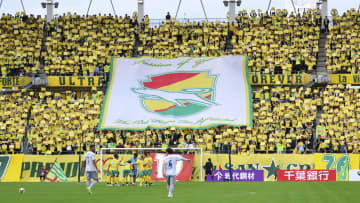 J1昇格ラスト“1枠”はどのチームが手にするか　過去2度決勝で涙の千葉は17年ぶりJ1目指す　昇格POは7日に準決勝、13日に決勝