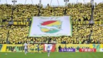 J1昇格ラスト“1枠”はどのチームが手にするか　過去2度決勝で涙の千葉は17年ぶりJ1目指す　昇格POは7日に準決勝、13日に決勝