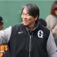 松井秀喜さん侍ジャパンにエール「マイアミまでの道のりが素晴らしいものになることを祈っています」 井端監督とは1学年上