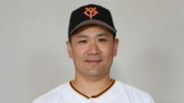 【巨人】田中将大が序盤3回をパーフェクト　4番・佐々木泰のバットを折る　日米通算202勝目へ