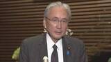「衆議院の憲法審査会で緊急事態条項「イメージ案」を討議　前向き・慎重論も」の画像1
