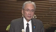 衆議院の憲法審査会で緊急事態条項「イメージ案」を討議　前向き・慎重論も