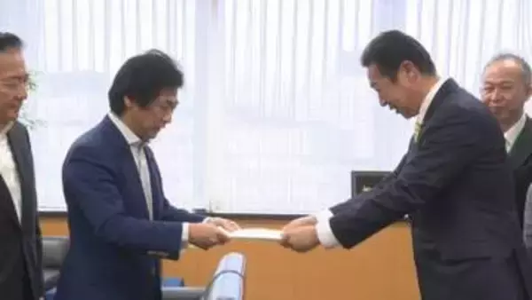 夏休みに学校や児童館で食支援を　超党派の議員連盟が提言