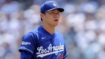 「最後はとにかく大事な、大切なポストシーズンがはじまる。調子を上げていけるきっかけに」山本由伸　後半戦初先発で完投勝利