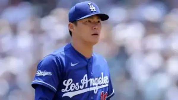 「最後はとにかく大事な、大切なポストシーズンがはじまる。調子を上げていけるきっかけに」山本由伸　後半戦初先発で完投勝利