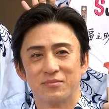 松本幸四郎、37年目の『八月納涼歌舞伎』に意気込み　中村勘九郎・中村七之助も出席