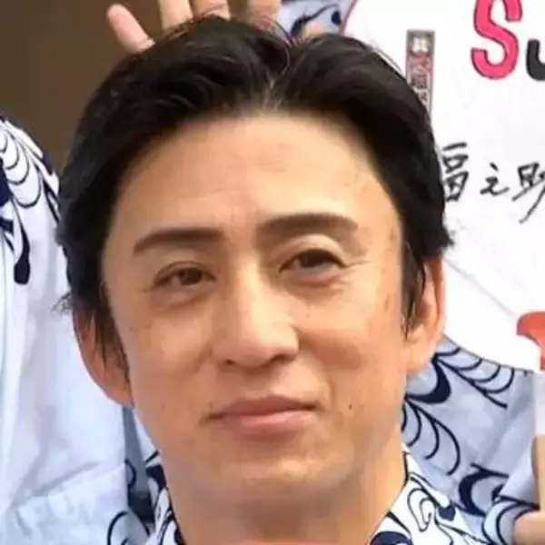 松本幸四郎、37年目の『八月納涼歌舞伎』に意気込み　中村勘九郎・中村七之助も出席