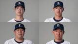 「【西武】中村剛也ら3選手を1軍登録　黒木優太は手術から復帰　防御率0.00・山田陽翔の登録を抹消」の画像1
