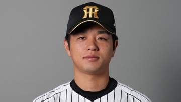 【阪神】先制許し3失点　髙橋遥人がピンチで降板　木下里都が連打許し火消しならず