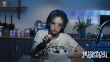 LEE JISOO、1日足らずでMV100万回再生突破　誕生日にソロデビュー