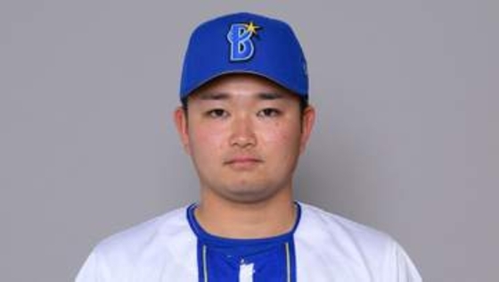 「リベンジしたい」DeNA・石田裕太郎は7回途中1失点の力投も悔しさ吐露　初回からピンチを招くも…気迫あふれる力投